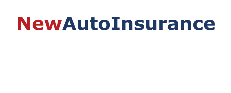 newautoinsurance
